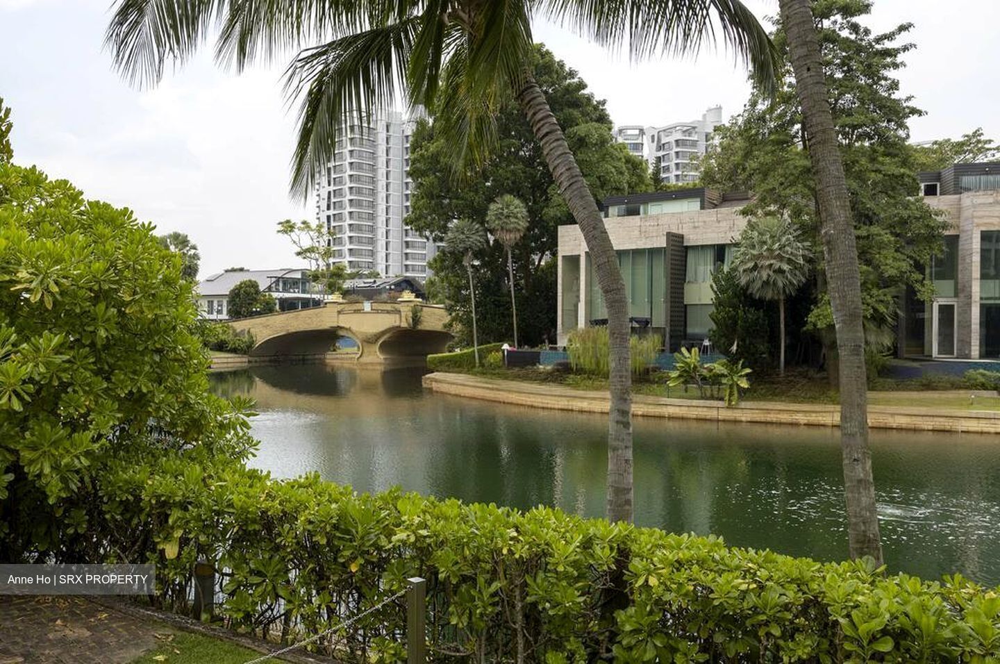 Turquoise (D4), Condominium #594269921